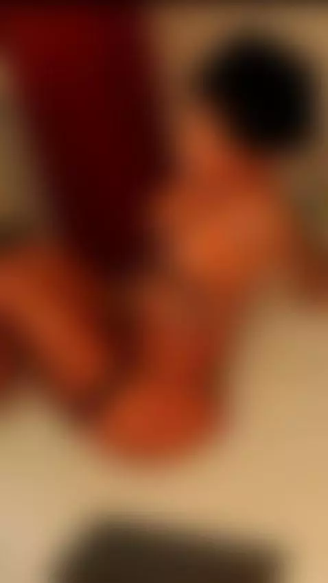 <3333 by laurensaenz