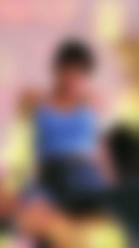 I'm ready to take all this by laurensaenz