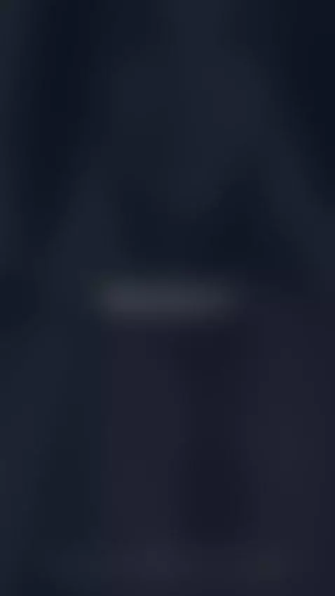 i'm baaack by laurensaenz