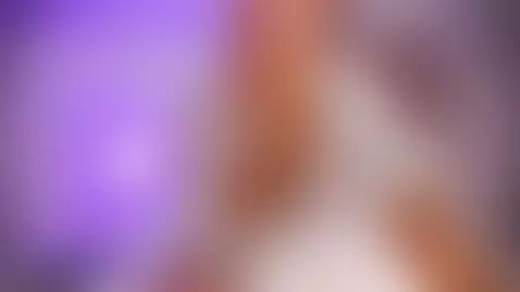 Imagine all we can do by laurensaenz