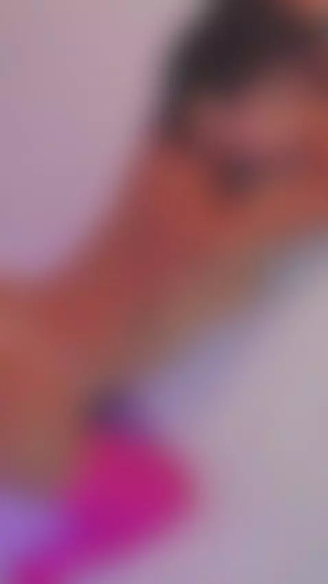 Time to fuck a little bit by laurensaenz