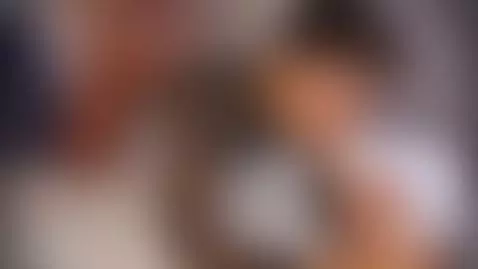 this is how i want to wake you up by laurensaenz