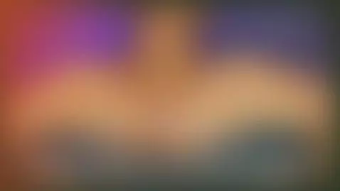 Wanna cum on them? by laurensaenz