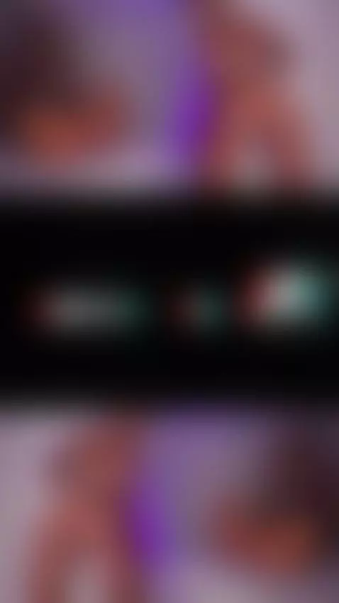 Booty friday! by laurensaenz