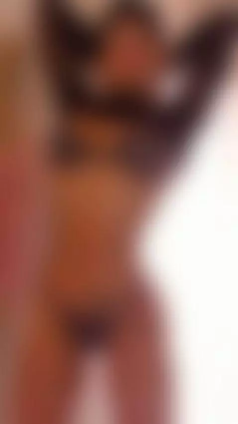 dance with me by laurensaenz