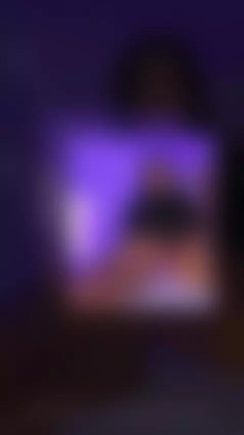 Ready for some fun? by laurensaenz