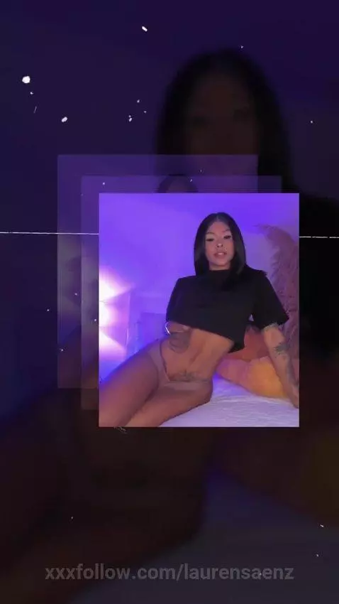 Ready for some fun? by laurensaenz