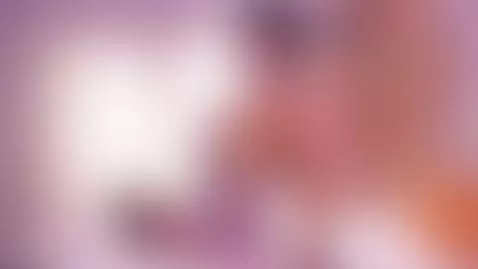 I'm waiting for you in my room by laurensaenz