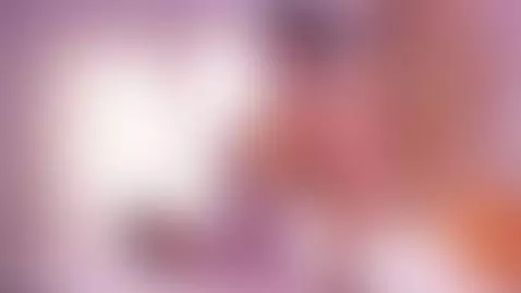 I'm waiting for you in my room by laurensaenz