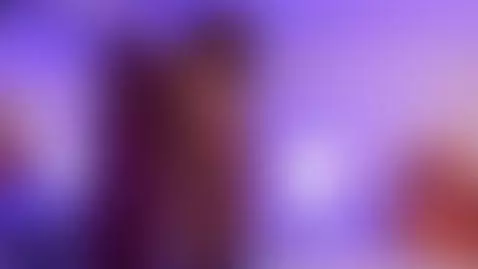 <333333333 by laurensaenz