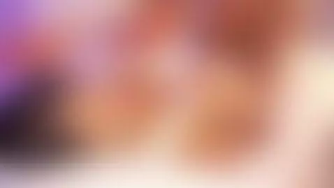 Relax with me and see what going to happen! by laurensaenz