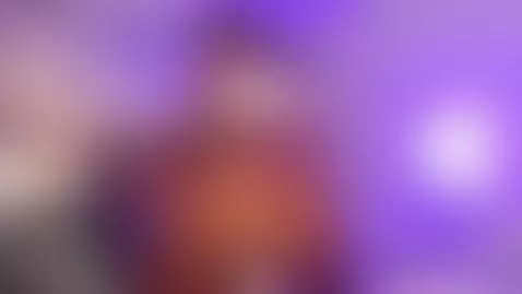 This feels god damn good by laurensaenz