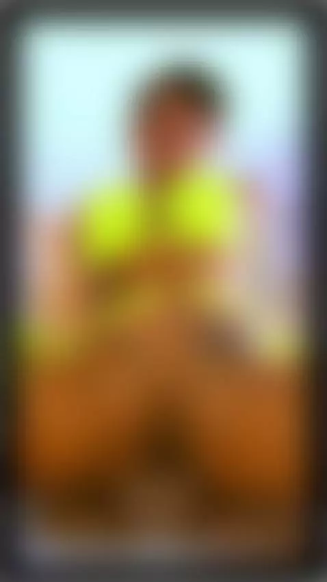 This is getting wet...very wet!. by laurensaenz