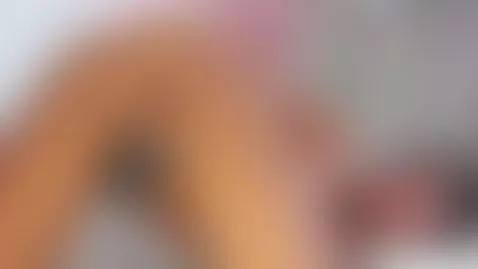 Wanna hear how wet i am? by laurensaenz