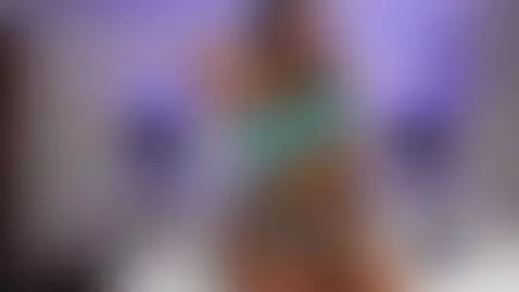 Tell me you loved it by laurensaenz