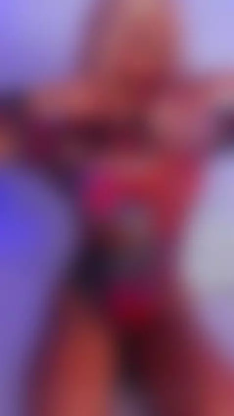 Weeknd date? by laurensaenz