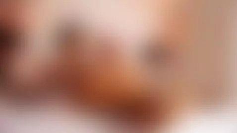 Wanna join? by laurensaenz