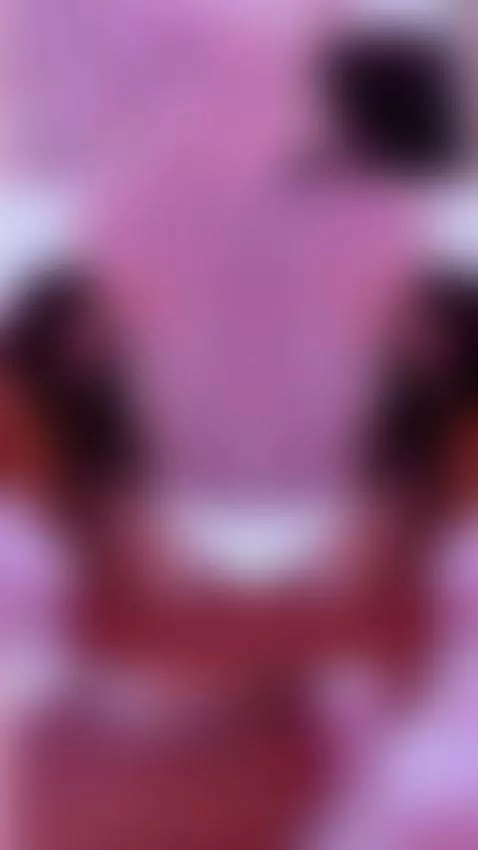 Join to me and have fun by laurensaenz