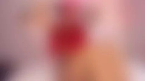 is fucking friday! by laurensaenz