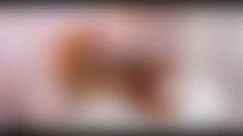 Brown suggar by laurensaenz