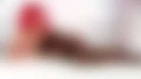 Ready to please me, boy? by laurensaenz