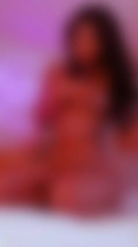 Have your moning coffe with me by laurensaenz