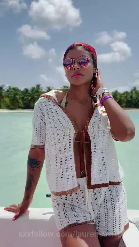 beautiful landscape for a beautiful company, come here by laurensaenz