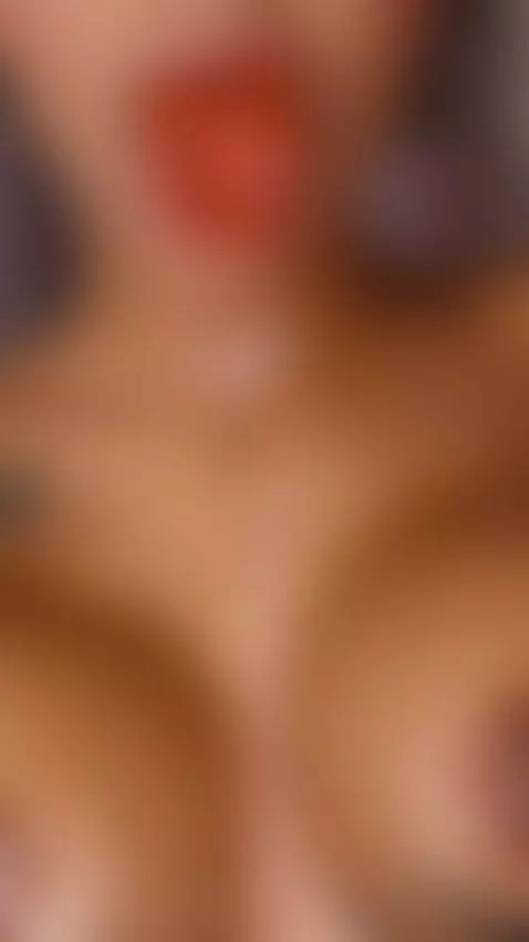 You ready? by laurensaenz