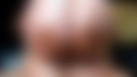 SPANK BOOBS ♥ by lauren-hill