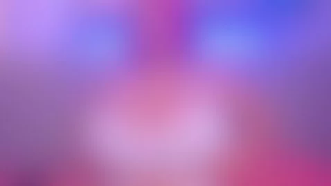 Oh WOWW!!! What a wonder boobs I have!!! by lauren-hill