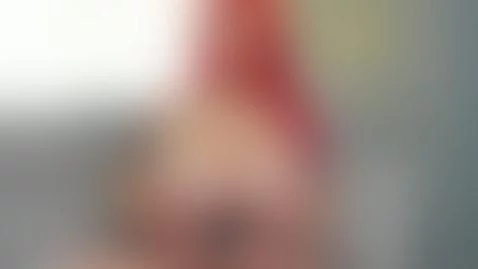 I have a BIG suprise for you! by lauren-hill