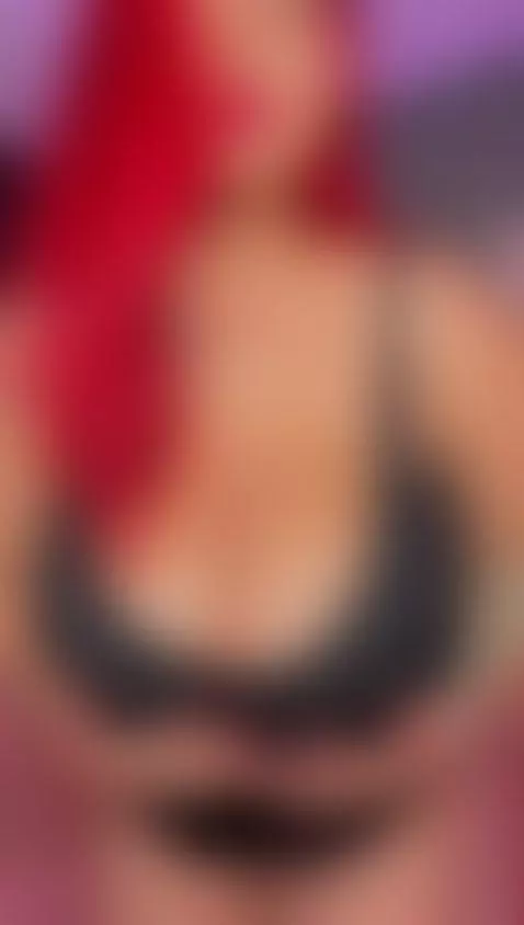 My bigboobs close your face... ♥ by lauren-hill