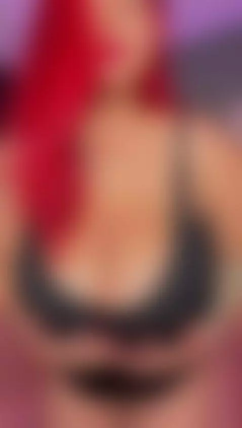 GET READY FOR ME ♥ by lauren-hill