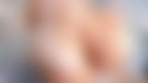 Your favorite tits 🍒🔥 by lauren-hill