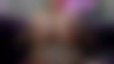 Can I bouncing in your face? by lauren-hill