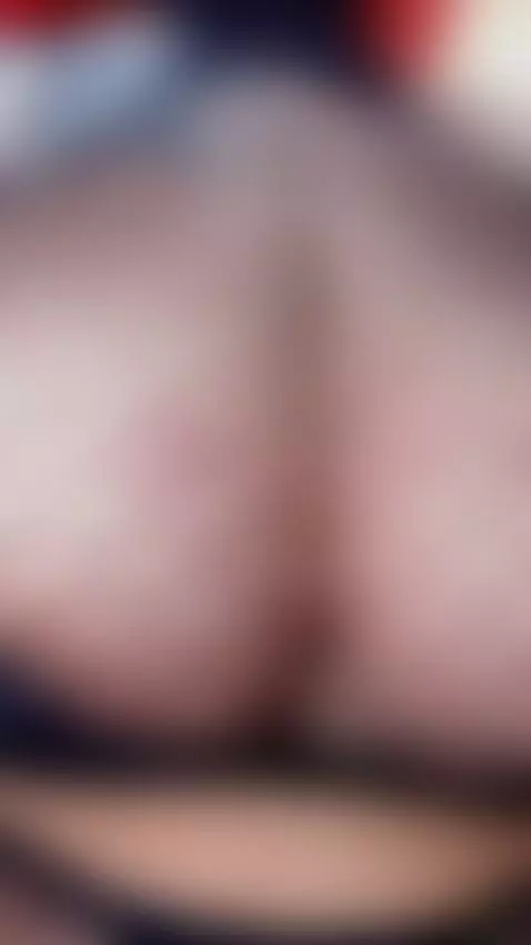 My tits is BIG by lauren-hill