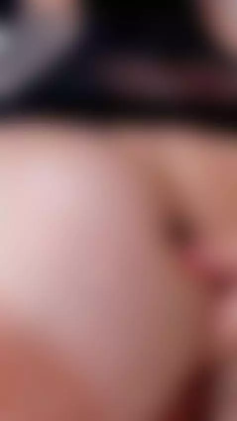 SUCKING BOOBS! by lauren-hill