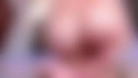 DO YOU LIKE MY HUGE BOOBS ? by lauren-hill