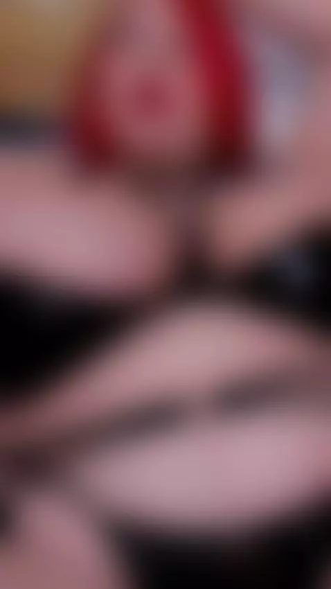 I have a question, what would you do with my bigtits? by lauren-hill