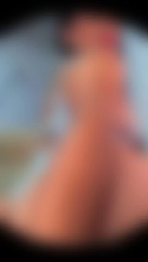 where can I sit?😈 by steffanyredx