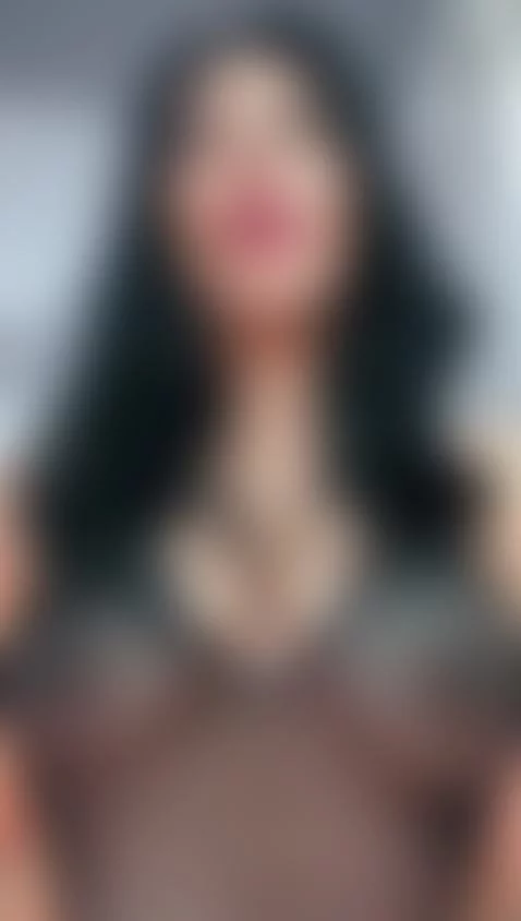 Make my pussy viber by steffanyredx