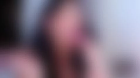 I'm waiting for you by steffanyredx