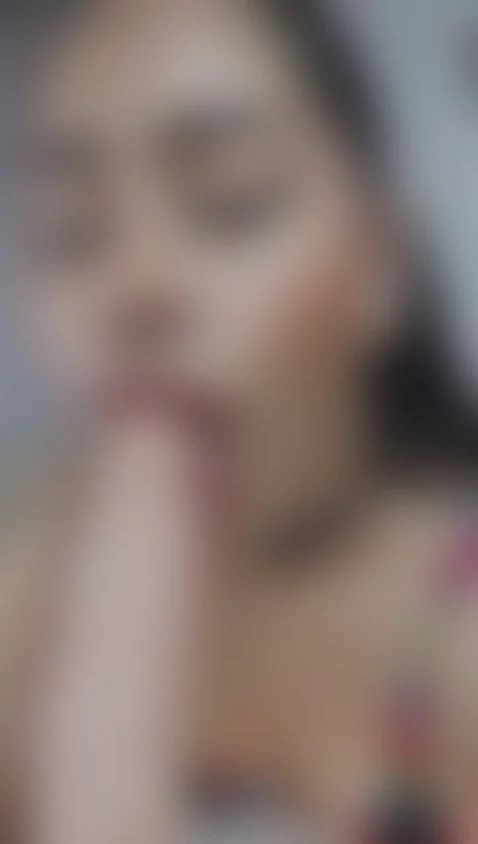 let me taste you baby by steffanyredx