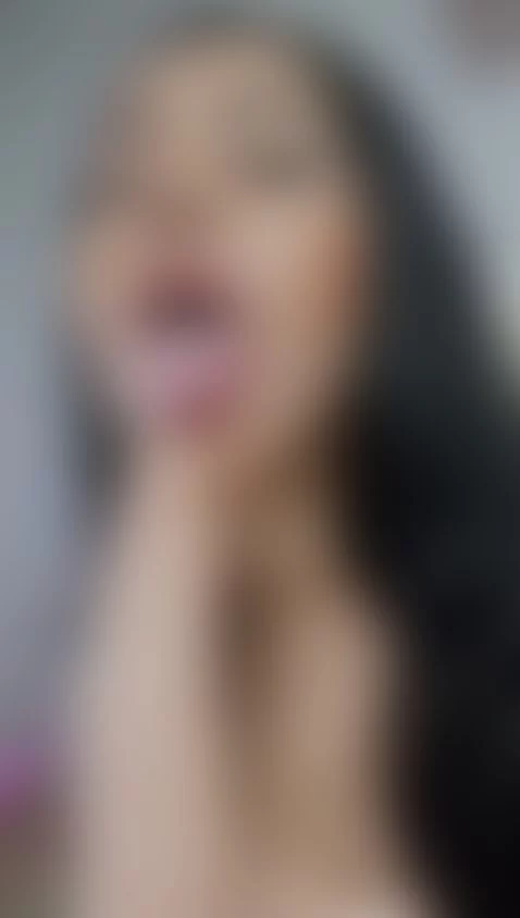 Mmm let me spit you baby by steffanyredx