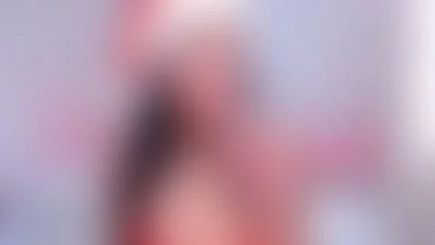 Merry Christmas guys 🎄🎅 by steffanyredx