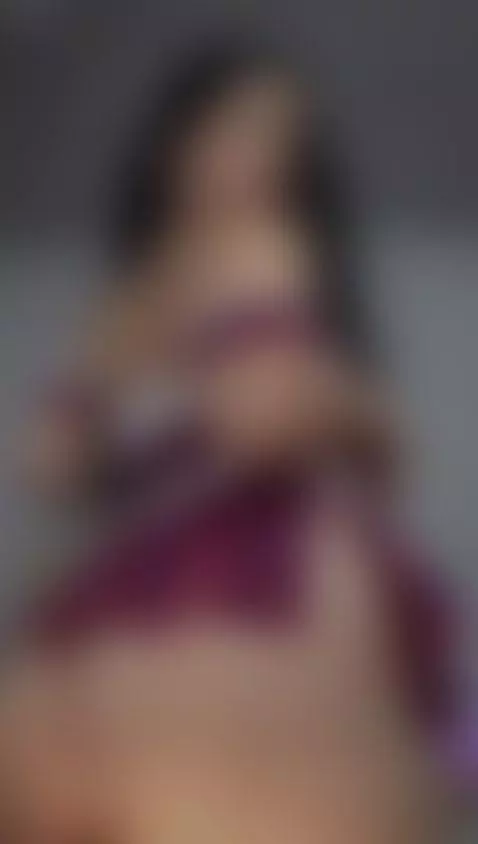 Online guys🔥 by steffanyredx