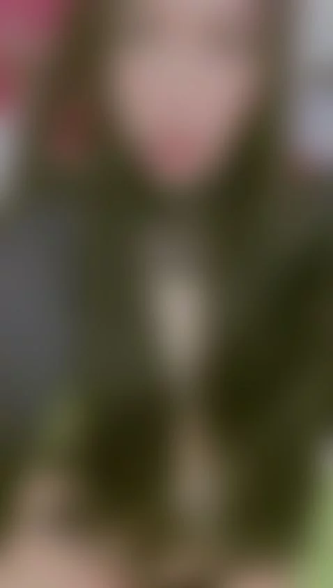 DO YOU WANNA LATINA GIRL IN YOUR BED ?😏🔥 by inkedmoon