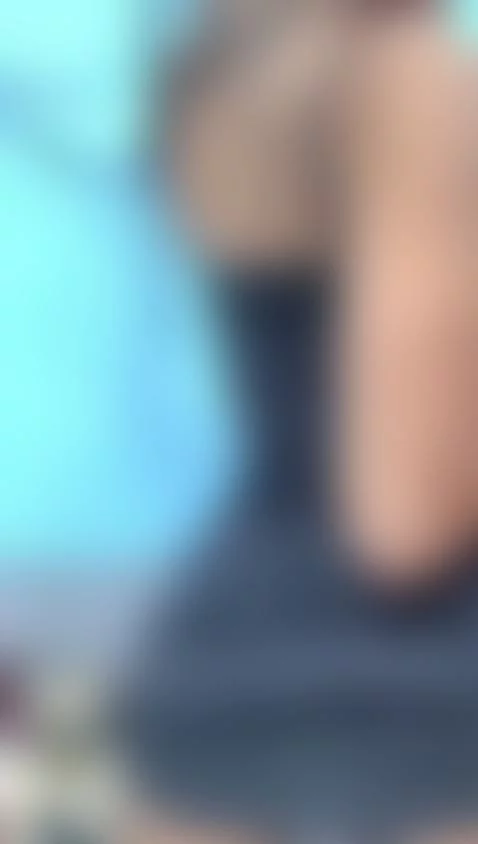 DO YOU LIKE MY DANCE ?💦💦🍑 by inkedmoon