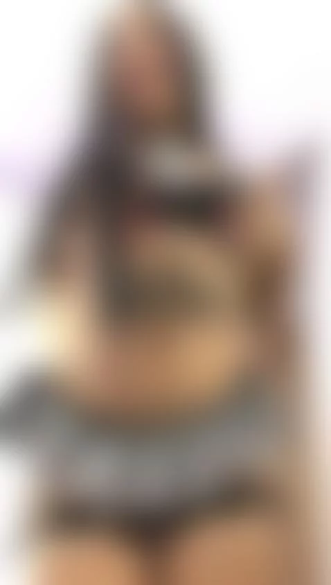 DO YOU LIKE MY LINGERIE? 🔥🔥 by inkedmoon