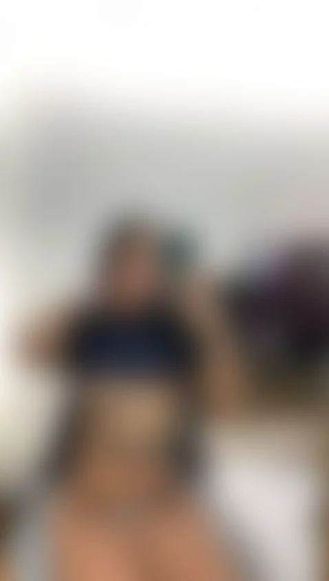 Daddy I wanna fuck today ❤ by inkedmoon